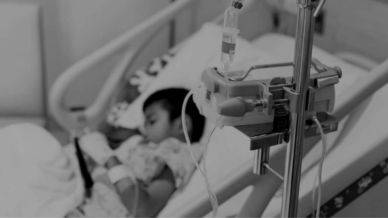 Punjab to Build 1,000-Bed Children’s Hospital, Announces CM Maryam Nawaz