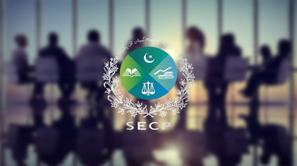 SECP Releases List of 125 Foreign Companies That Closed Operations in Pakistan