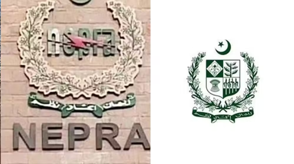 Power Division Rejects NEPRA Report, Claims Circular Debt Data Misrepresented