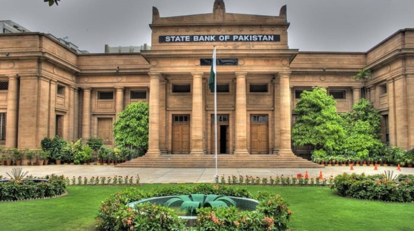 State Bank of Pakistan Approves Designs of New Currency Notes, Awaits Federal Clearance