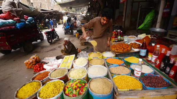 Govt to Unveil Ramazan Relief Package Today