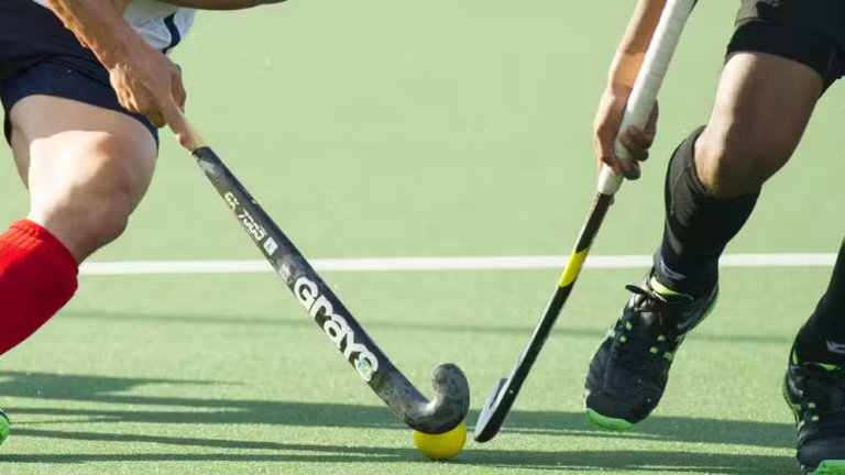 Pakistan Hockey Federation Announces Major Reform Plan to Revamp Structure and Player Development