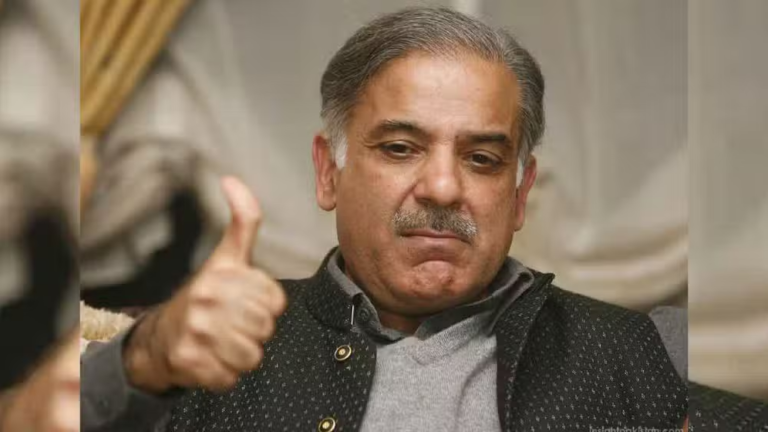 Government Maintains Petrol Prices Despite Global Oil Increase