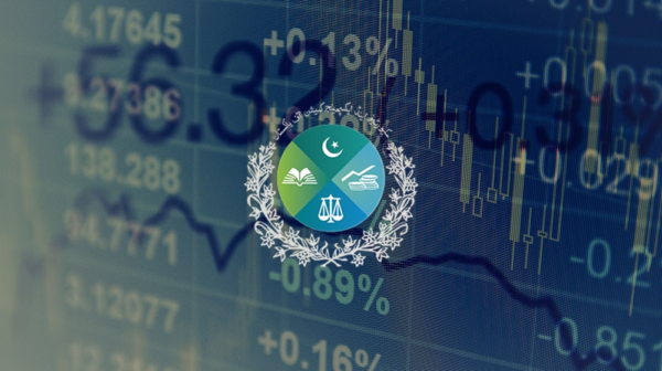SECP Raises Sahulat Account Investment Limit to Rs. 3 Million to Encourage Retail Investors