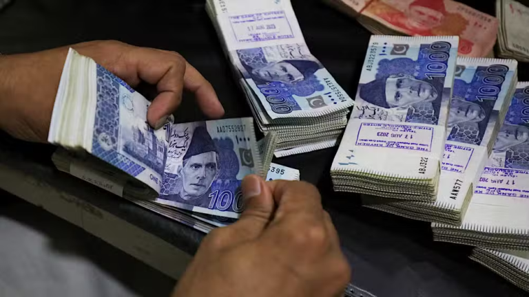 Will SBP Issue Fresh Bank Notes for Eid ul Fitr 2026? Here’s the Official Update