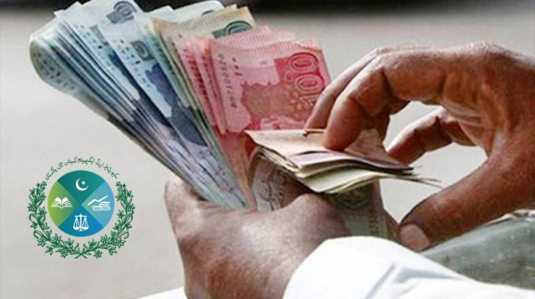SECP Seeks Stakeholder Input to Revitalize Pakistan’s Debt Market