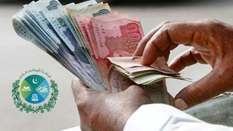 SECP Seeks Stakeholder Input to Revitalize Pakistan’s Debt Market