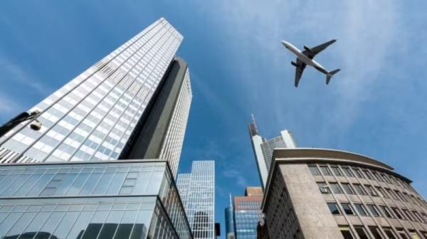 CCP Urges National Aviation Roadmap to Strengthen Pakistan’s Air Travel Sector