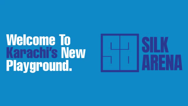 Silk Arena Ushers in a New Phase of Community Sports and Lifestyle Development in Surjani Town