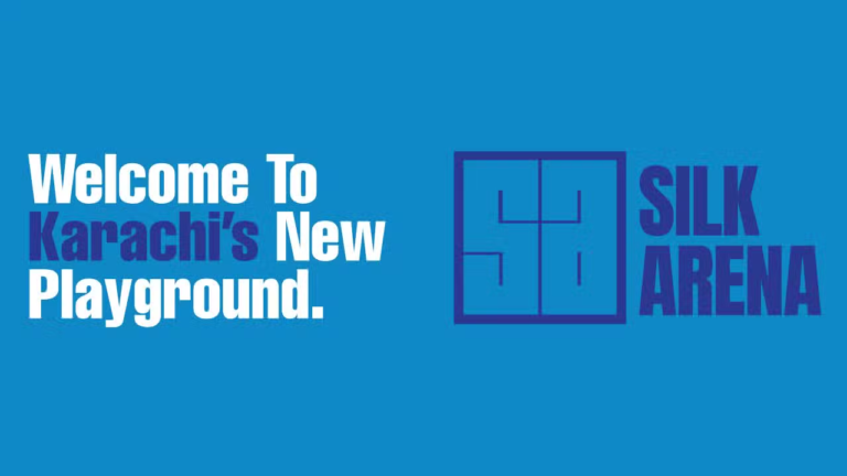 Silk Arena Ushers in a New Phase of Community Sports and Lifestyle Development in Surjani Town