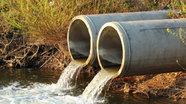 Faisalabad to Get Rs. 141 Billion Sewerage Upgrade to Modernize Drainage System