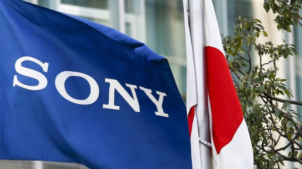 Japan Allocates $380 Million to Sony Group to Accelerate AI Chip Production