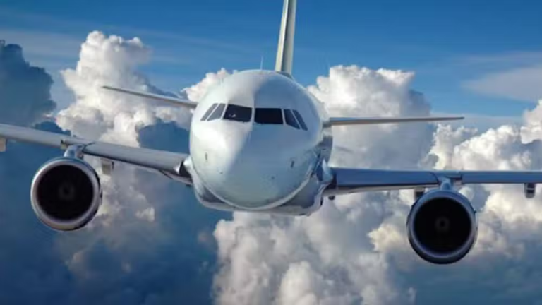 Centrum Air Launches Direct Flights Between Lahore and Tashkent