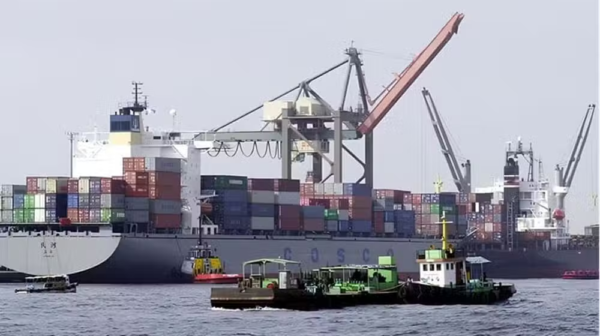 Pakistan Approves Maritime Reforms to Position Itself as Regional Transshipment Hub