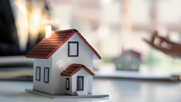 Punjab Introduces Mandatory Green Property Certificate for Real Estate Transactions