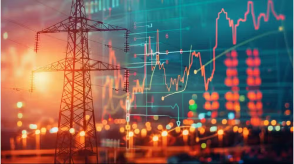 Pakistan to Save $30 Million Annually by Shifting Thar Coal Mining to Grid Power