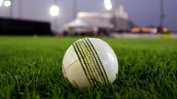 Saudi Arabia Set to Launch Dunes League T20 in Major Cricket Push