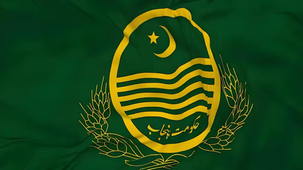 Punjab Government Extends Relaxation in Business Closure Timings Until June 2026