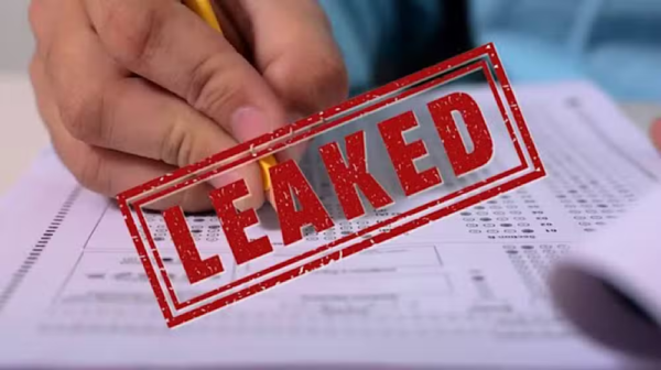 Alleged Cambridge Exam Paper Sellers’ Bank Details Surface Online Amid Leak Controversy