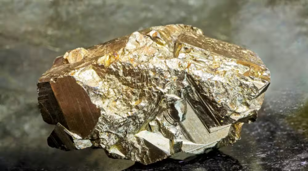 ECC Approves New Gemstone Policy to Unlock Pakistan’s Untapped Mineral Wealth