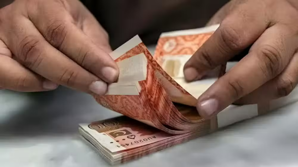 Money Managers Urge Reforms to Boost Savings Market Ahead of Budget 2026–27