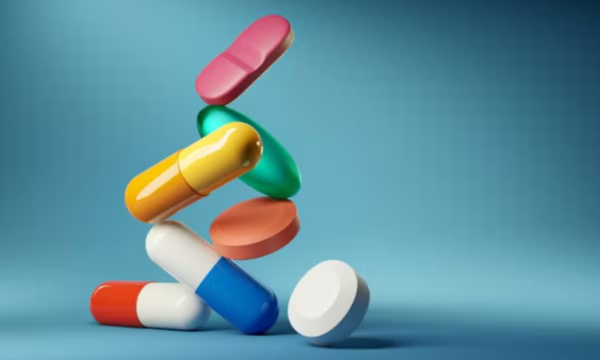 Pakistan Greenlights Nationwide Digital Medicine Verification System to Combat Fake Drugs