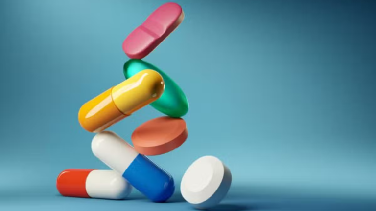 Pakistan Greenlights Nationwide Digital Medicine Verification System to Combat Fake Drugs