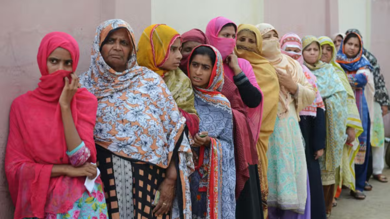 Federal Constitutional Court Rules Denial of Women’s Inheritance Rights Illegal and Against Islamic Principles