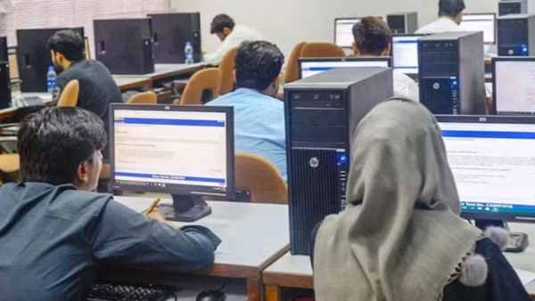SECP to Introduce Fintech and Modern Market Skills Courses for Pakistan’s Youth