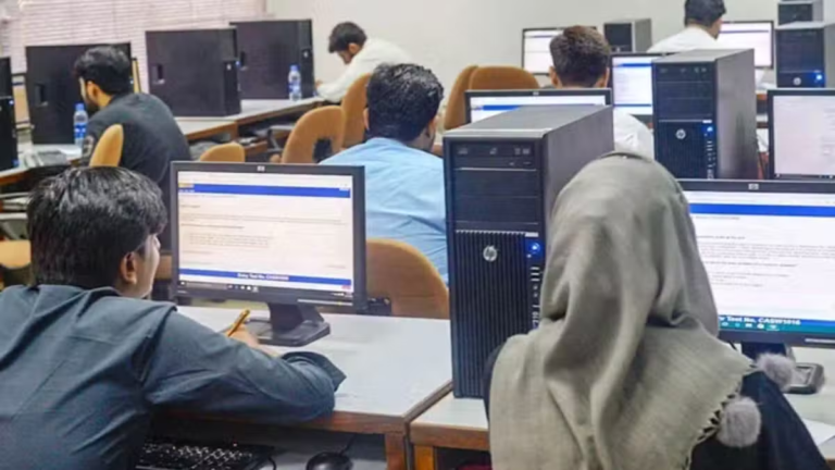SECP to Introduce Fintech and Modern Market Skills Courses for Pakistan’s Youth