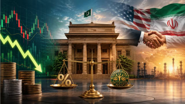 SBP Schedules First FY27 Monetary Policy Announcement for July 27, Expands Transparency Measures