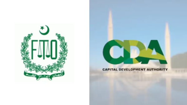 FTO Directs CDA to Release Long-Pending Merit List Within 30 Days