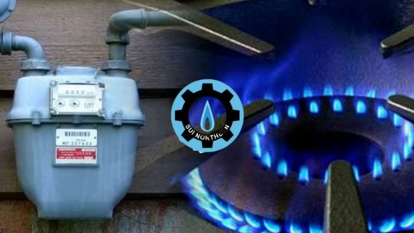 Sui Southern Launches Sahulat Van to Provide Doorstep Gas Customer Services in Karachi