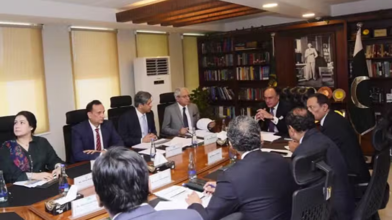 Govt Accelerates Access to Finance Plan to Make Bank Loans More Affordable