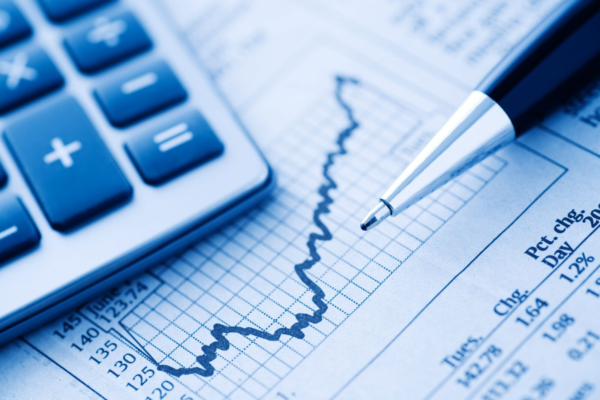SECP Issues Updated Master Circular to Streamline Pakistan’s Mutual Fund Industry