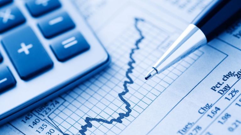 SECP Issues Updated Master Circular to Streamline Pakistan’s Mutual Fund Industry