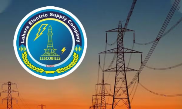 LESCO Replaces Damaged and Burnt Electricity Meters With Old Meters