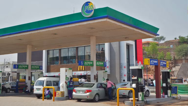 Petrol Pump Owners Urge Government to Review Daily Fuel Pricing Policy
