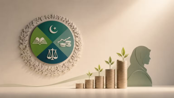 SECP Simplifies Sukuk Issuance for Companies in Pakistan