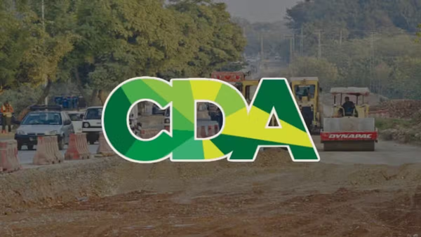 CDA Cancels Petrol Pump Sites Auction After Poor Response to Hotel Plot Sale