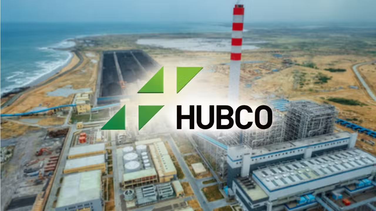 Hubco Delays Data Center Project Amid High Costs and Infrastructure Challenges