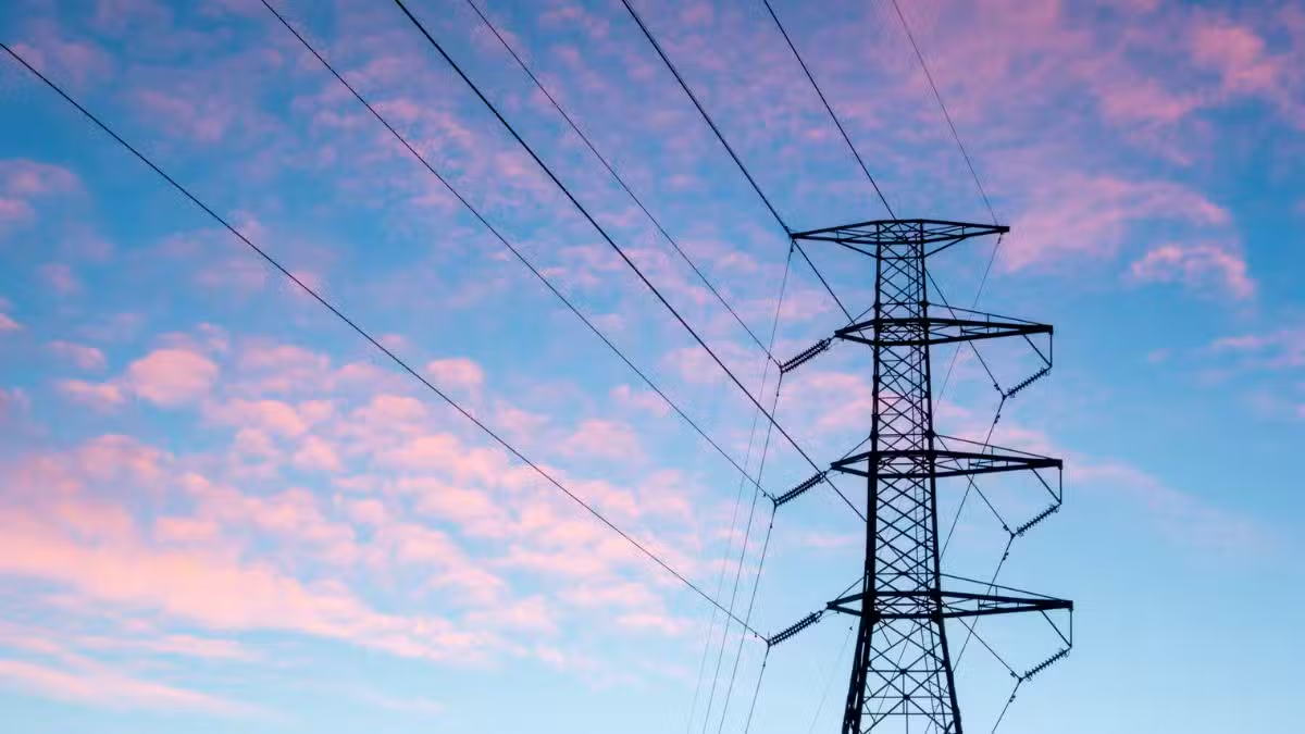 Islamabad to Move Electricity Poles Underground Within Two Years