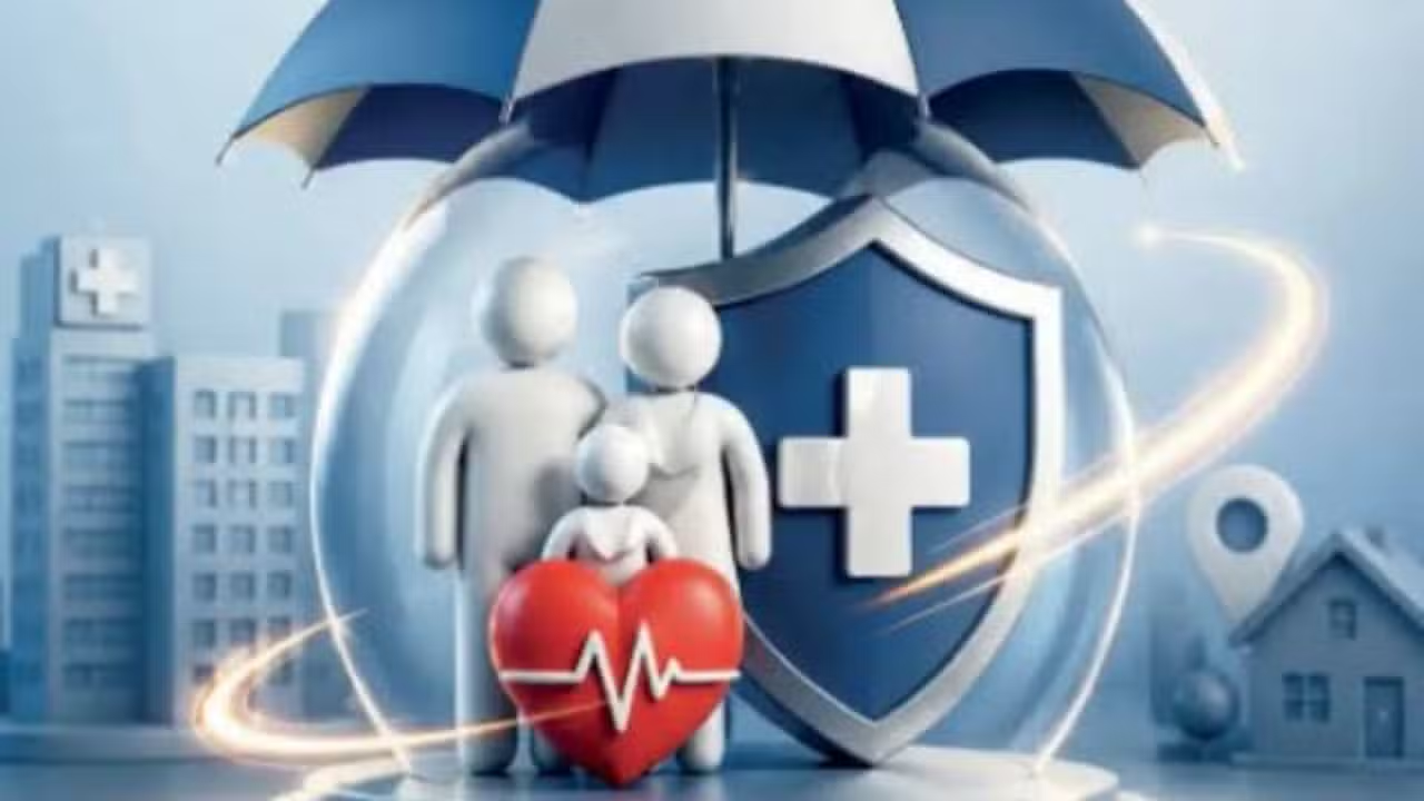 PM’s Health Insurance Scheme for Journalists to Launch Soon in Improved Form