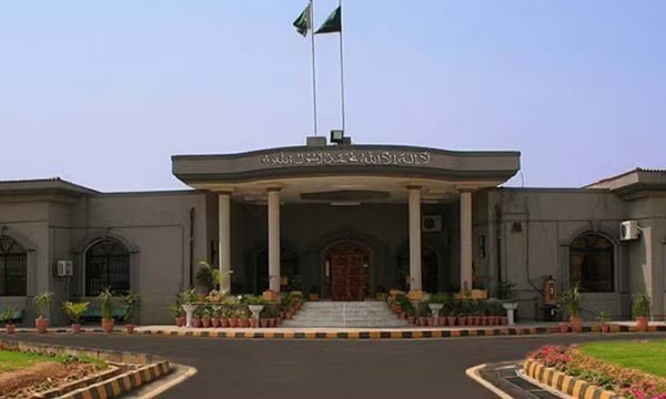 High Court Seeks Report on More Than 50 Pakistanis Missing Abroad