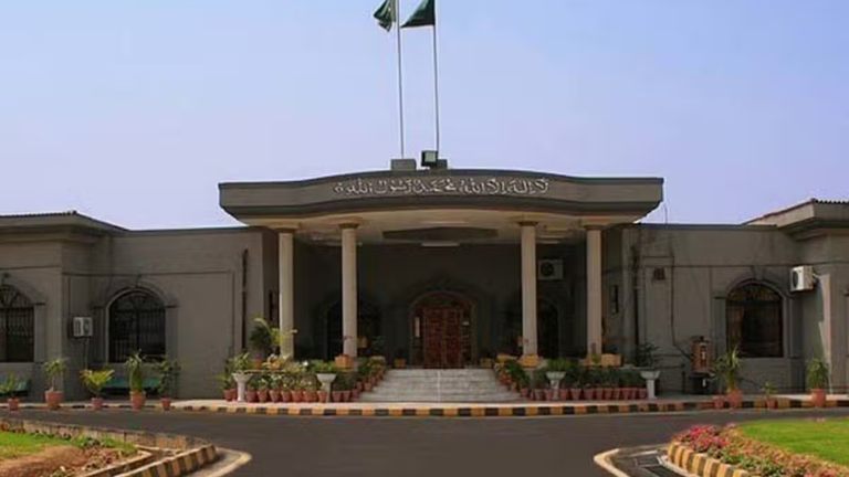 High Court Seeks Report on More Than 50 Pakistanis Missing Abroad